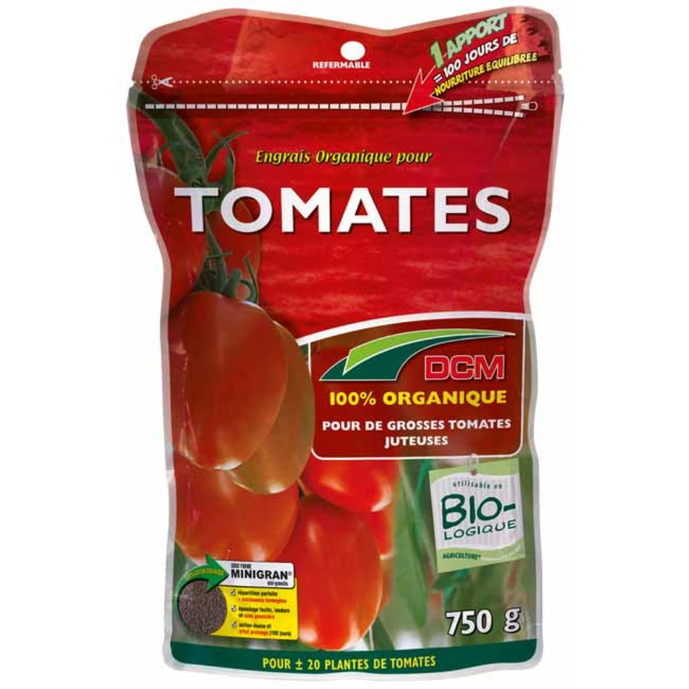 ENGRAIS TOMATES 0.75 KG-0